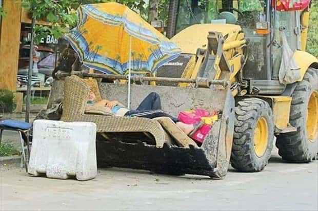 Klyker Picdump #1782 (42 photos)