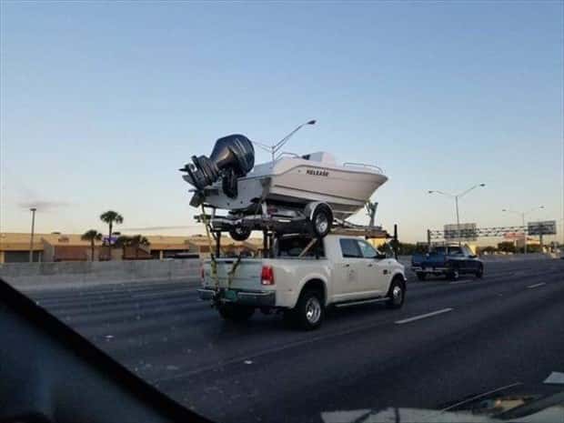 Klyker Picdump #1782 (42 photos)