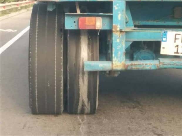 Klyker Picdump #1782 (42 photos)