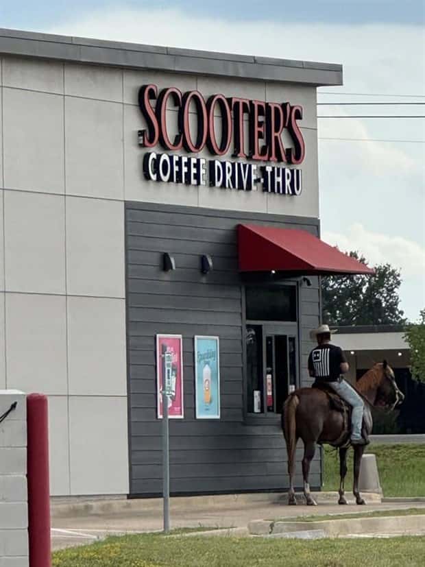 Klyker Picdump #1783 (43 photos)