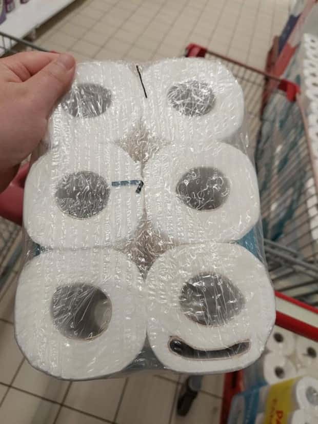 Klyker Picdump #1783 (43 photos)