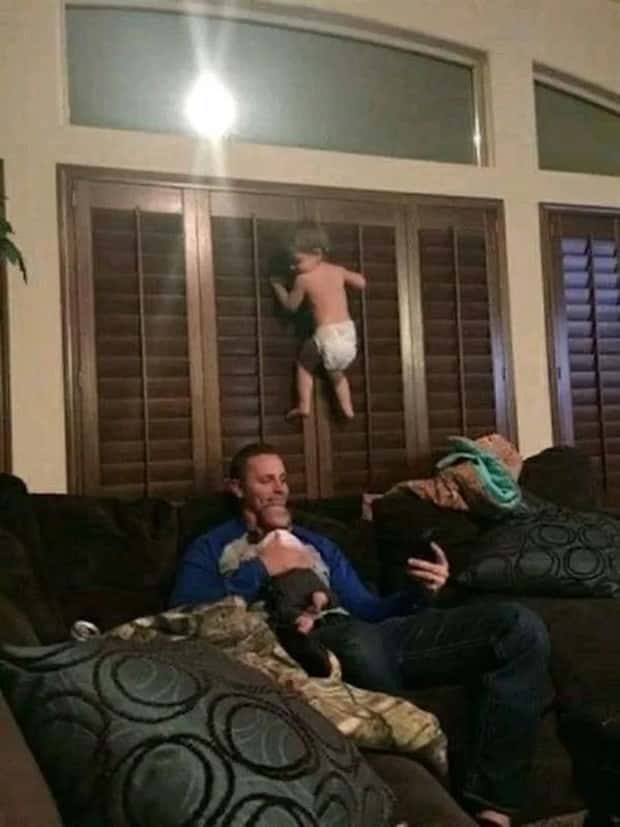 Klyker Picdump #1783 (43 photos)