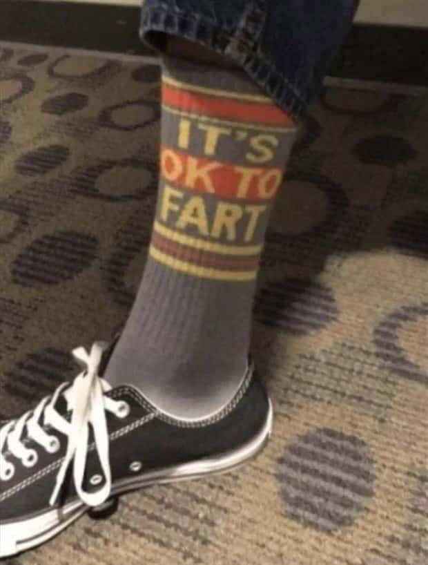 Klyker Picdump #1783 (43 photos)