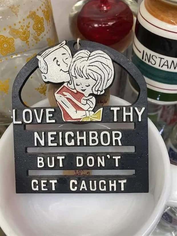 Klyker Picdump #1783 (43 photos)