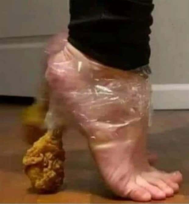 Klyker Picdump #1783 (43 photos)