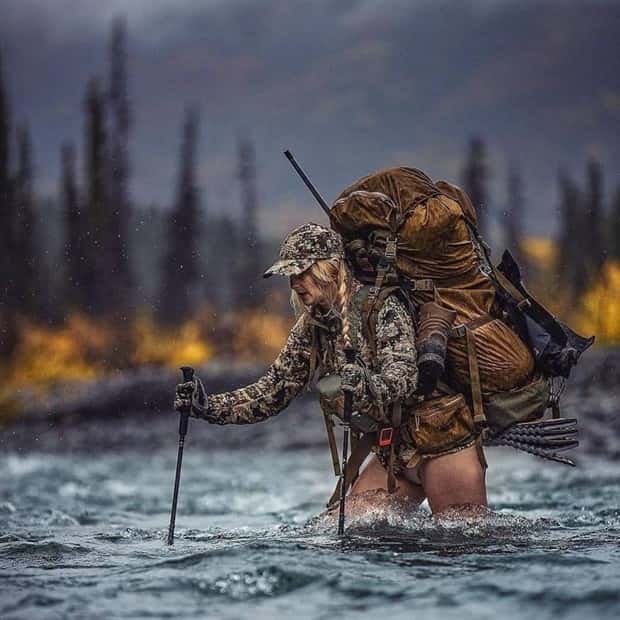 Klyker Picdump #1783 (43 photos)