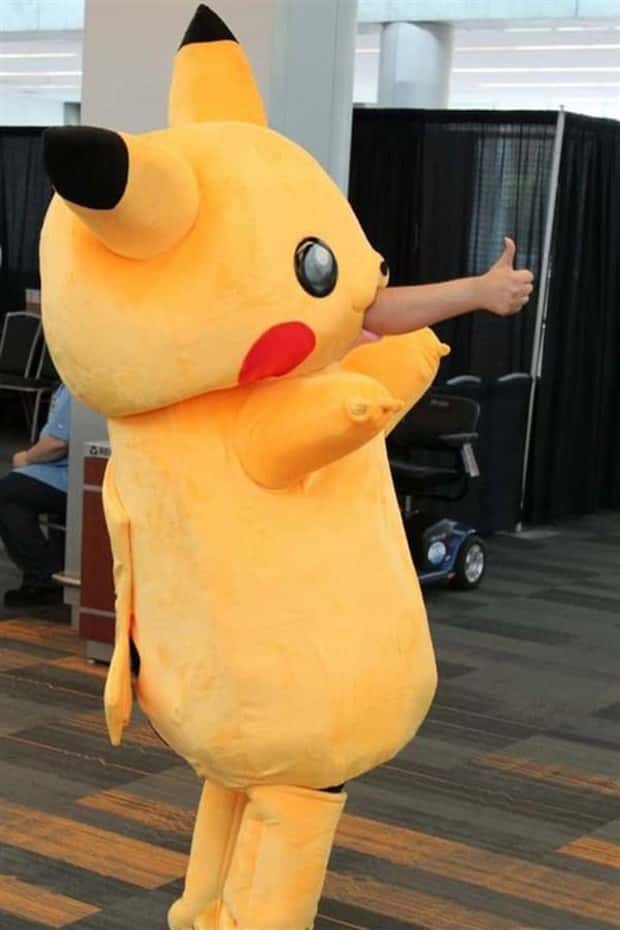 Klyker Picdump #1783 (43 photos)