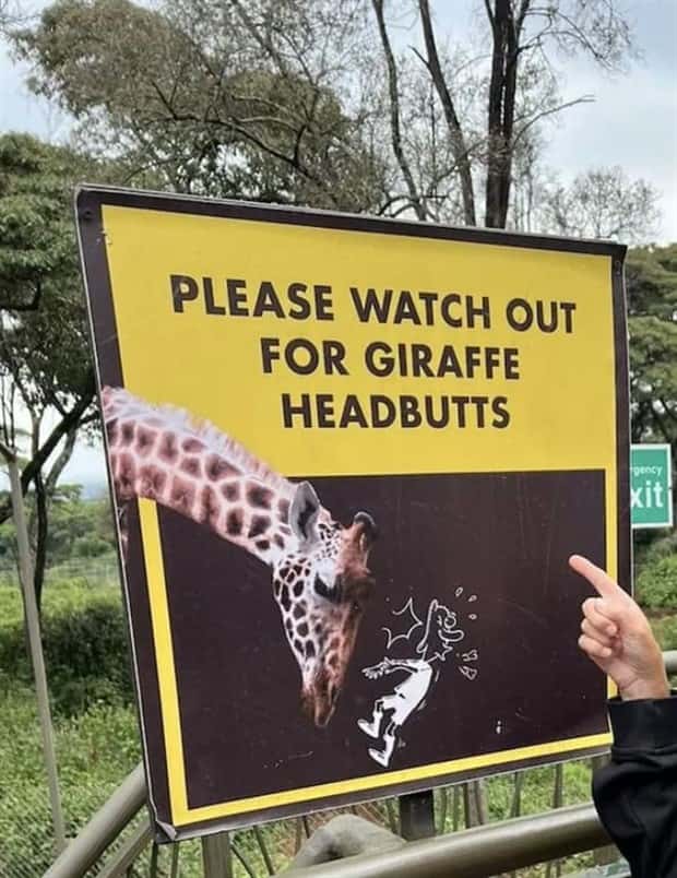 Klyker Picdump #1783 (43 photos)