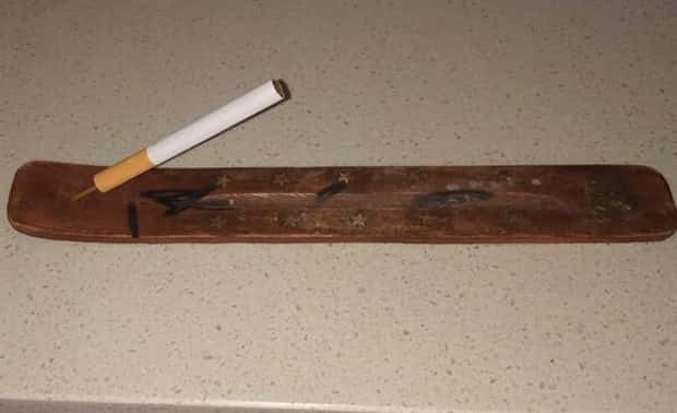 Klyker Picdump #1783 (43 photos)