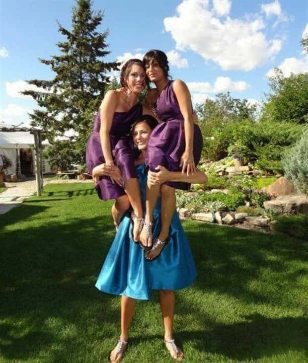 Klyker Picdump #1783 (43 photos)