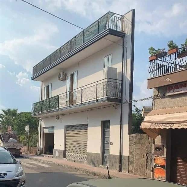 Klyker Picdump #1783 (43 photos)