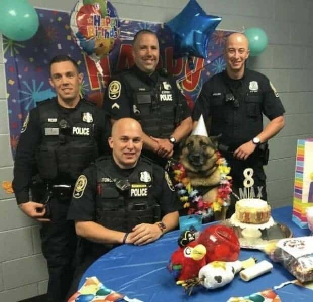 Klyker Picdump #1783 (43 photos)