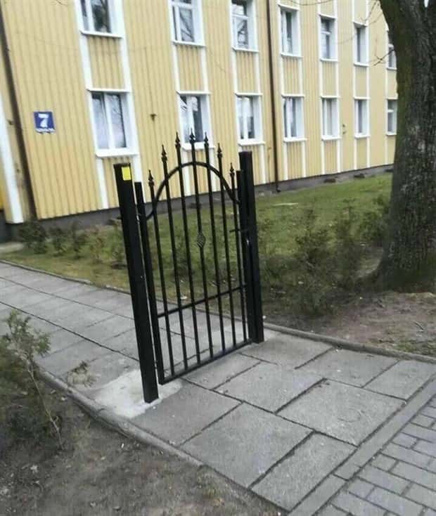 Klyker Picdump #1783 (43 photos)