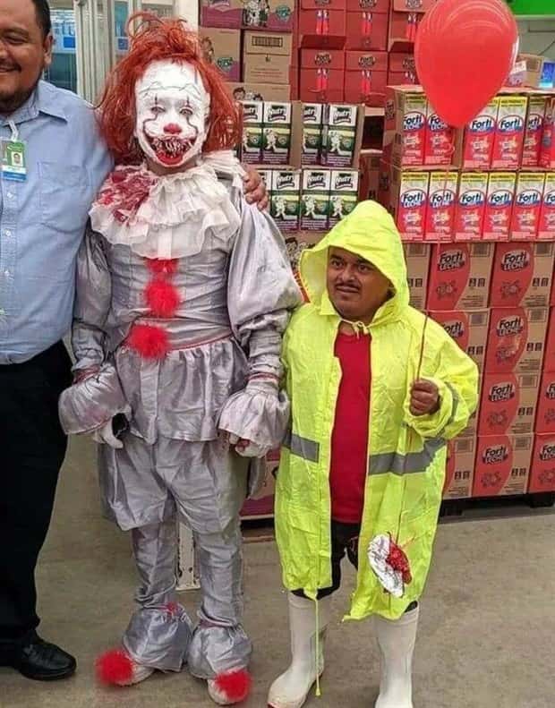 Klyker Picdump #1783 (43 photos)