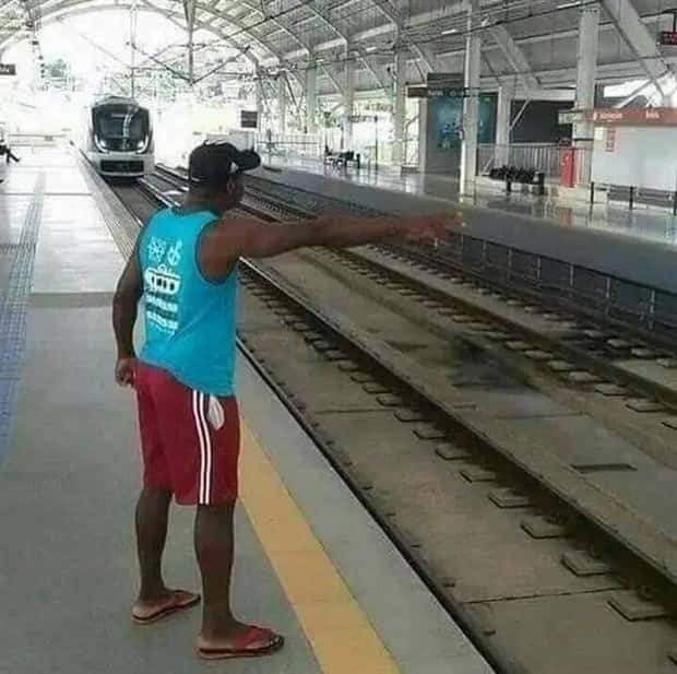 Klyker Picdump #1783 (43 photos)