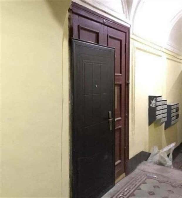 Klyker Picdump #1783 (43 photos)