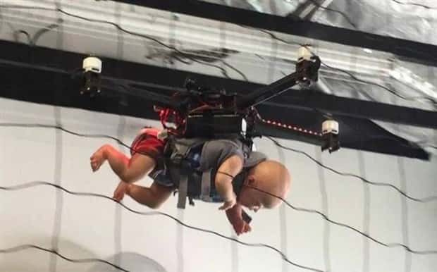 Klyker Picdump #1783 (43 photos)