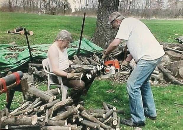 Klyker Picdump #1783 (43 photos)