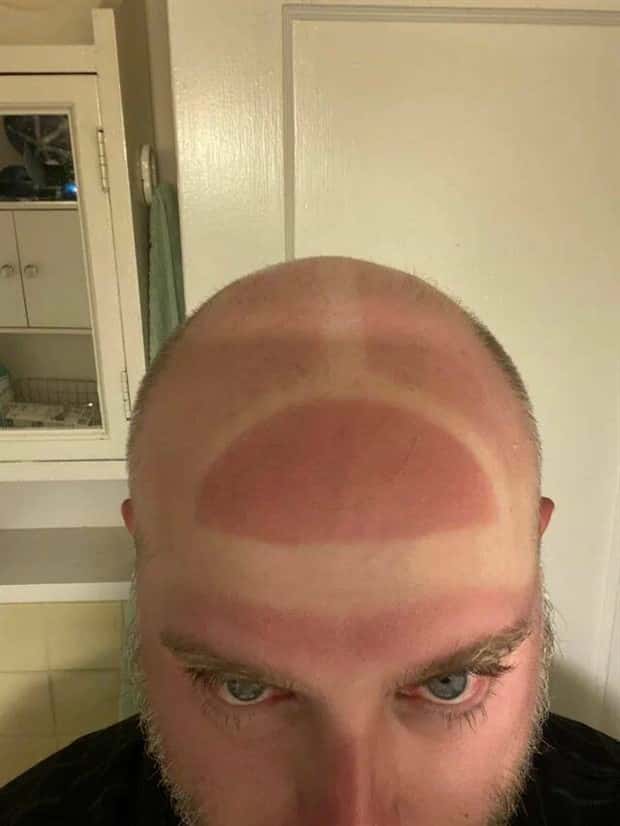 Klyker Picdump #1783 (43 photos)