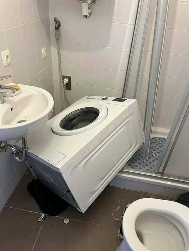 Klyker Picdump #1783 (43 photos)