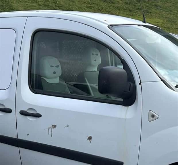 Klyker Picdump #1783 (43 photos)