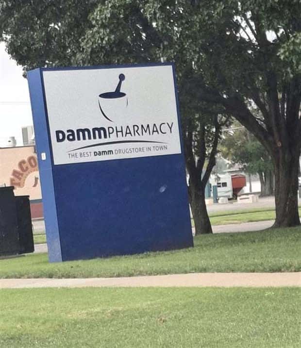 Klyker Picdump #1783 (43 photos)