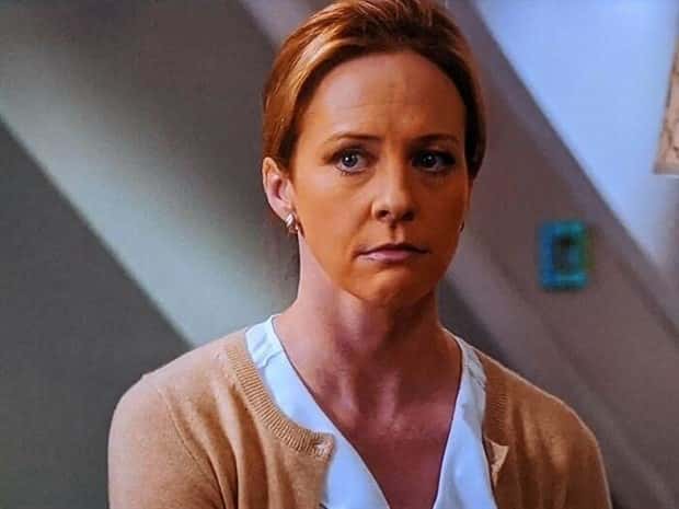 makeup fails 3 When Makeup Makes Girls Look Worse (20 photos)