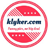 KLYKER.COM