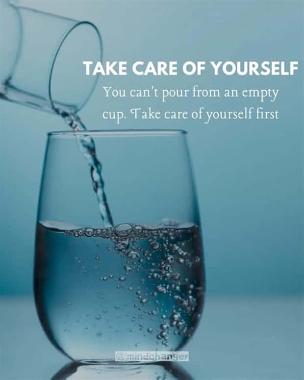 Motivational Quotes, Because It’s Monday #166 (25 photos)