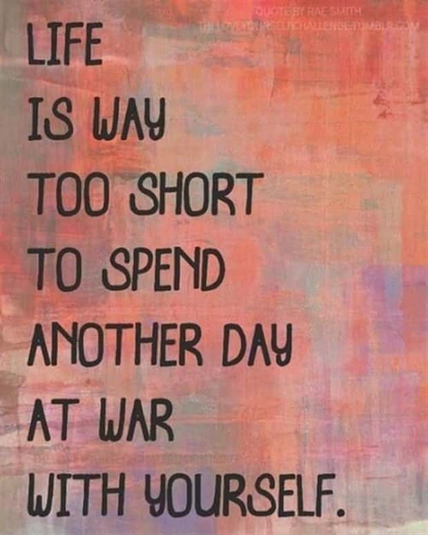 Motivational Quotes, Because It’s Monday #166 (25 photos)