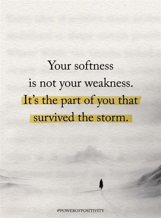 Motivational Quotes, Because It’s Monday #166 (25 photos)