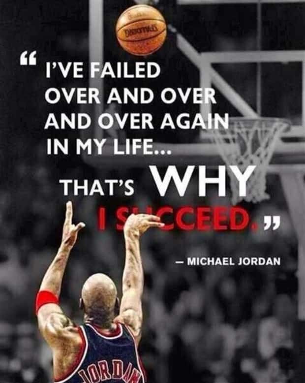 Motivational Quotes, Because It’s Monday #166 (25 photos)