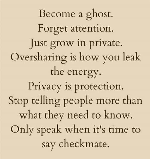 Motivational Quotes, Because It’s Monday #166 (25 photos)