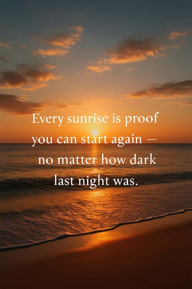 Motivational Quotes, Because It’s Monday #166 (25 photos)