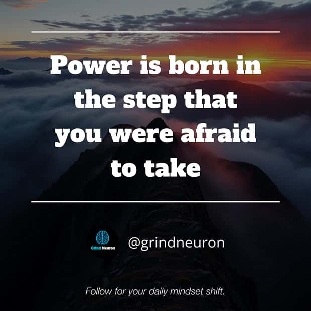 Motivational Quotes, Because It’s Monday #166 (25 photos)