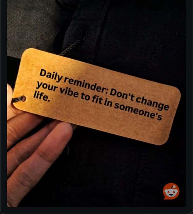 Motivational Quotes, Because It’s Monday #166 (25 photos)