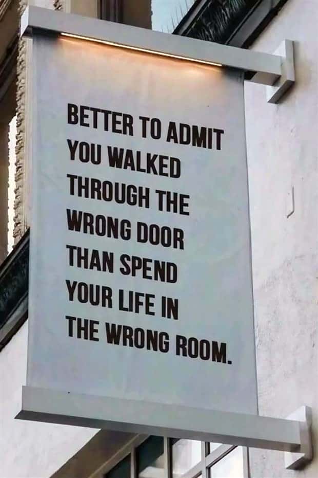 Motivational Quotes, Because It’s Monday #166 (25 photos)