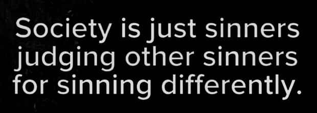 Motivational Quotes, Because It’s Monday #166 (25 photos)