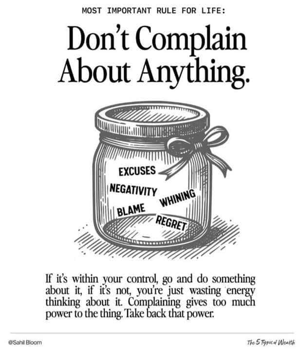 Motivational Quotes, Because It’s Monday #166 (25 photos)