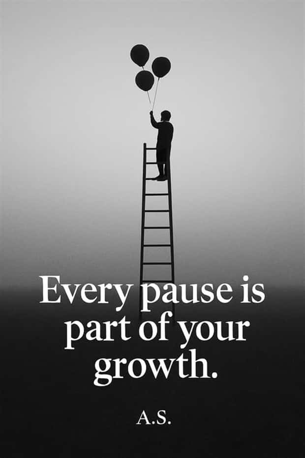 Motivational Quotes, Because It’s Monday #166 (25 photos)