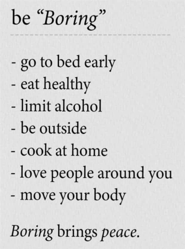 motivational quotes 1 1 Motivational Quotes, Because It’s Monday #167 (23 photos)