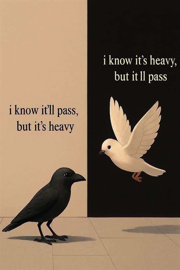 Motivational Quotes, Because It’s Monday #168 (21 photos)