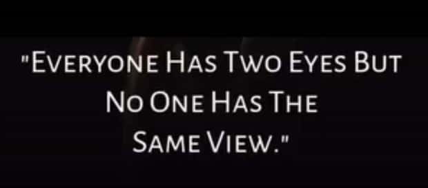 Motivational Quotes, Because It’s Monday #165 (24 photos)