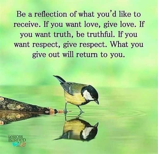 motivational quotes 10 1 Motivational Quotes, Because It’s Monday #167 (23 photos)