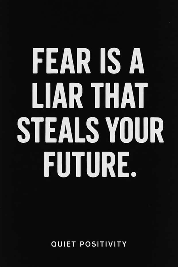 Motivational Quotes, Because It’s Monday #165 (24 photos)