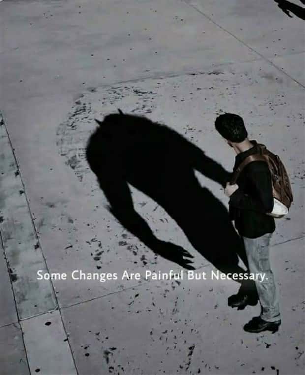 motivational quotes 11 1 Motivational Quotes, Because It’s Monday #167 (23 photos)