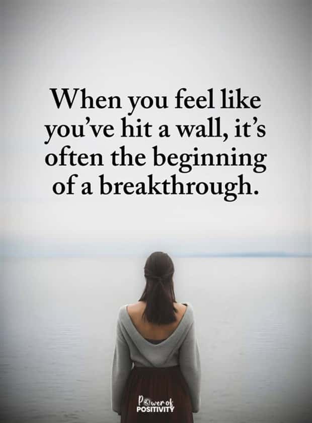 Motivational Quotes, Because It’s Monday #165 (24 photos)