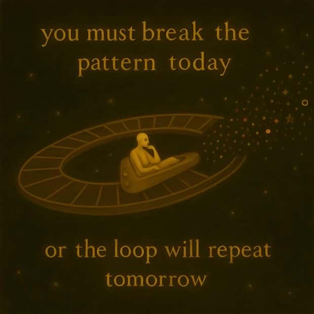 motivational quotes 12 1 Motivational Quotes, Because It’s Monday #167 (23 photos)