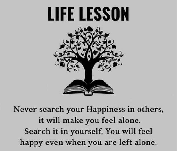 Motivational Quotes, Because It’s Monday #168 (21 photos)