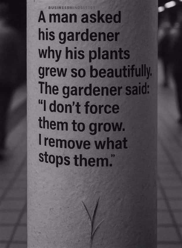 motivational quotes 14 1 Motivational Quotes, Because It’s Monday #167 (23 photos)